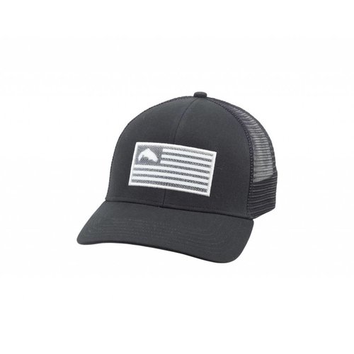 Simms Simms Tactical Trucker Simms Simms Tactical Trucker