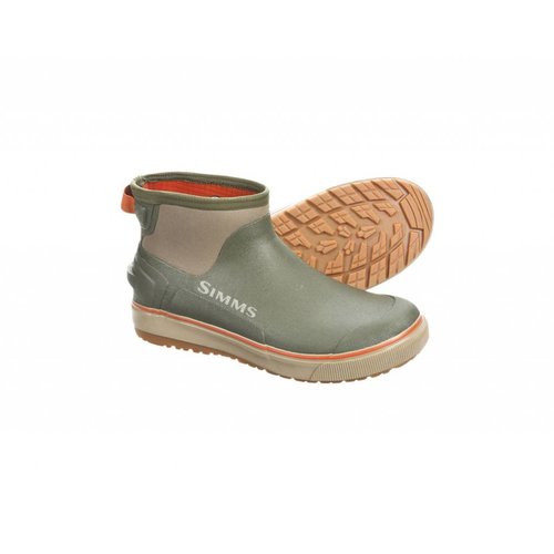 Simms Simms Riverbank Chukka Boot Simms Simms Riverbank Chukka Boot