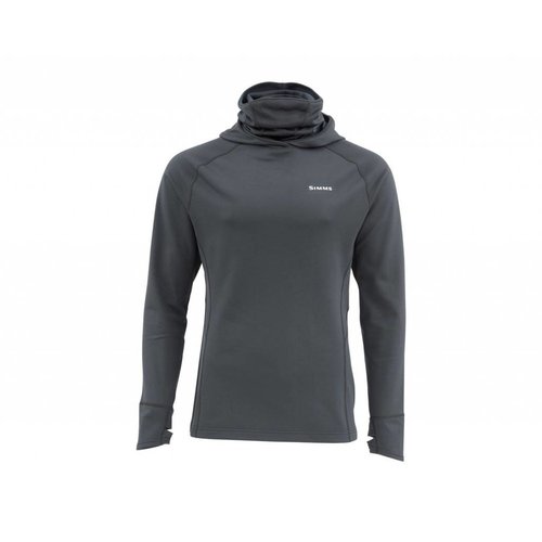 Simms Simms Exstream Core Top Simms Simms Exstream Core Top
