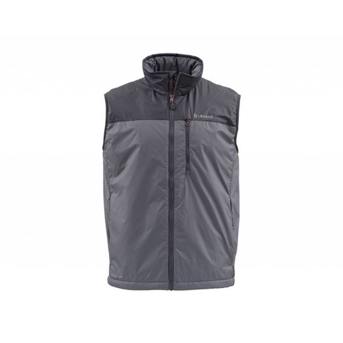 Simms Simms Midstream Insulated Vest Simms Simms Midstream Insulated Vest