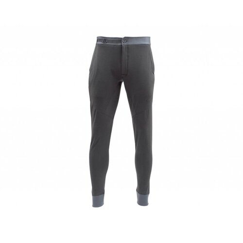 Simms Simms Fleece Midlayer Bottom Simms Simms Fleece Midlayer Bottom