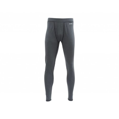 Simms Simms Ultra-Wool Core Bottom Simms Simms Ultra-Wool Core Bottom