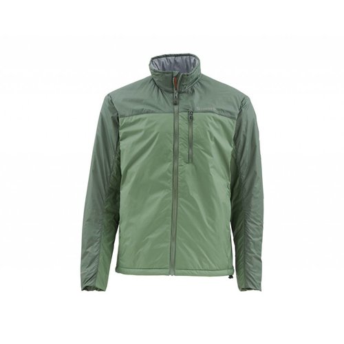 Simms Simms Midstream Insulated Jacket Simms Simms Midstream Insulated Jacket