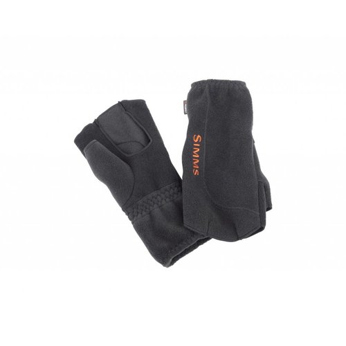 Simms Simms Headwaters No Finger Glove Simms Simms Headwaters No Finger Glove