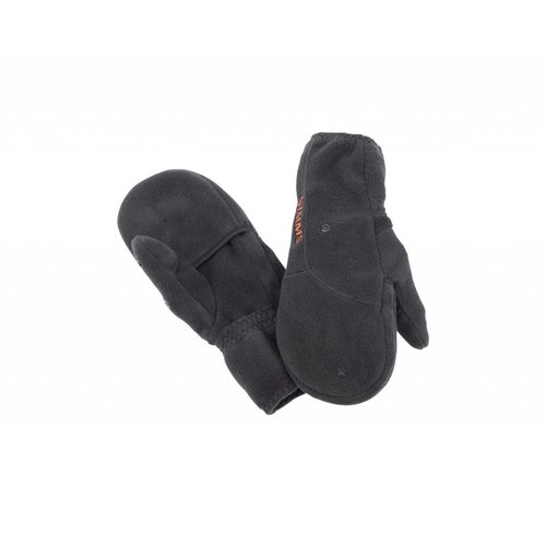 Simms Simms Headwaters Foldover Mitt Simms Simms Headwaters Foldover Mitt