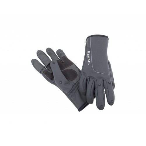 Simms Simms Guide WindBloc Flex Glove Simms Simms Guide WindBloc Flex Glove