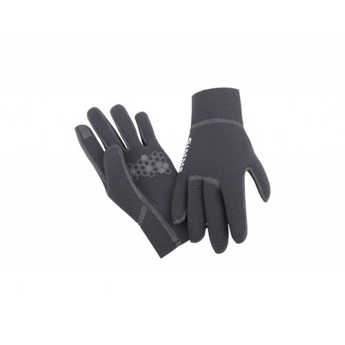 Simms Simms Kispiox Glove Simms Simms Kispiox Glove