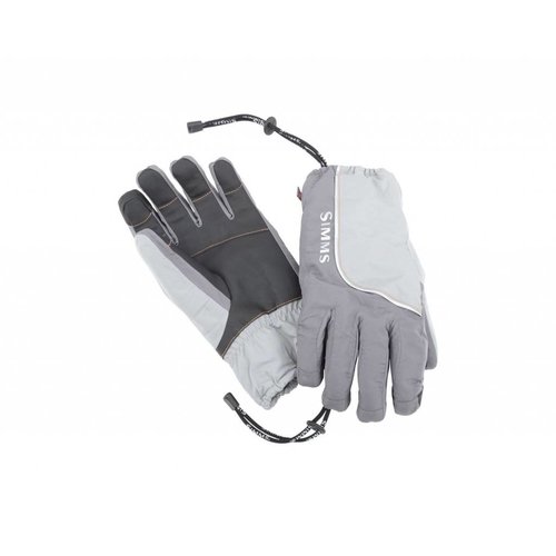 Simms Simms OutDry Insulated Glove Simms Simms OutDry Insulated Glove