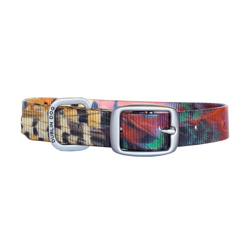 KOA Dublin Dog Collar KOA Dublin Dog Collar