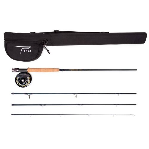 TFO Pro LTD Kit TFO Pro LTD Kit
