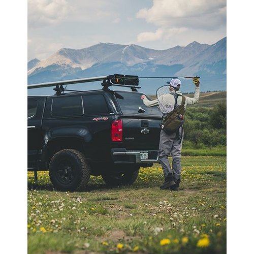 Riversmith River Quiver Rod Holder Riversmith River Quiver Rod Holder