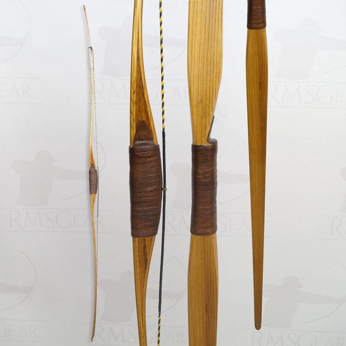 Longbows - RMSGear