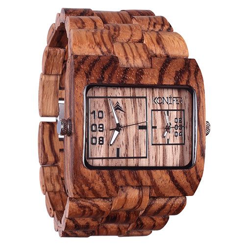 Как настроить деревянные часы. Zentra часы деревянные. Деревянные часы ksw113-c-BK-WH. Fisker часы деревянные. Часы резьба по дереву настольные сувенирные.