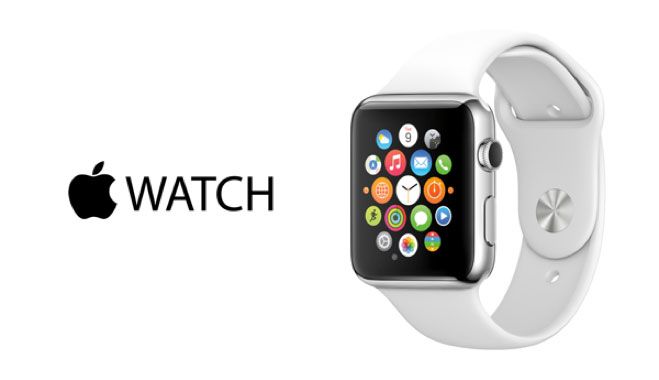 5 choses à faire avec son argent au lieu d’acheter une Apple Watch