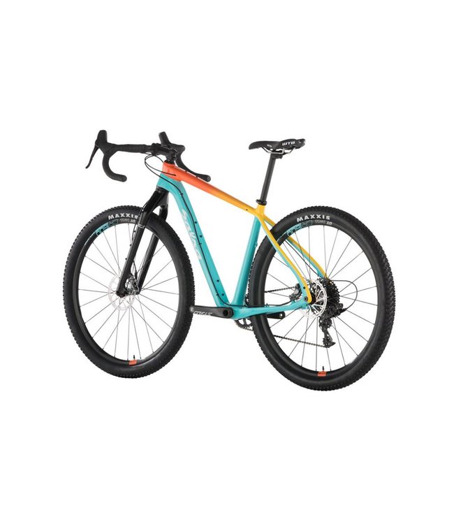 2019 salsa cutthroat force 1