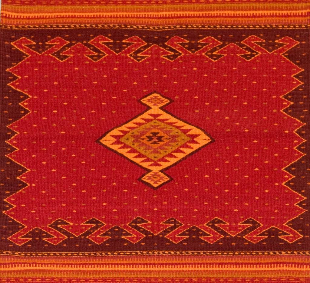 Southern Indian Art