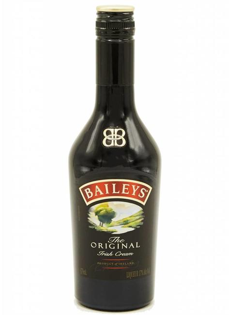 Baileys Irish Cream