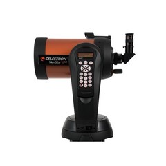 Celestron Nexstar and Omni AZ Sale