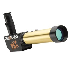 Products tagged with Solar Kit
