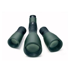 Spotting Scope Bodies & Kits