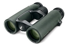 Products tagged with Best Lightweight Binoculars