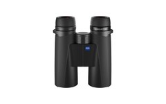 Zeiss Spring Into Savings
