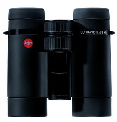 Products tagged with Top Birding Binoculars