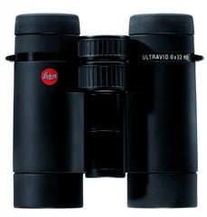 Products tagged with Top National Audubon Society Binoculars