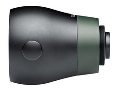Phone & Camera Adapters