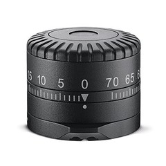 Tripod Adapters & Accessories