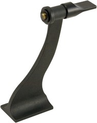 Tripod Adapters & Accessories