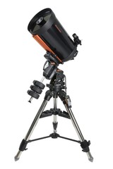 Products tagged with All New Celestron CGX-L