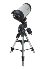 Celestron EdgeHD Sale