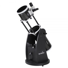 Products tagged with Sky-Watcher 2017 Holiday Sale