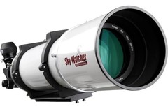 Skywatcher Esprit Promo