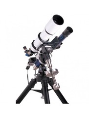 Products tagged with Meade6000