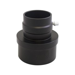 Meade Jan - Feb 2018 Sale