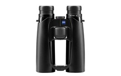 Zeiss Spring Into Savings