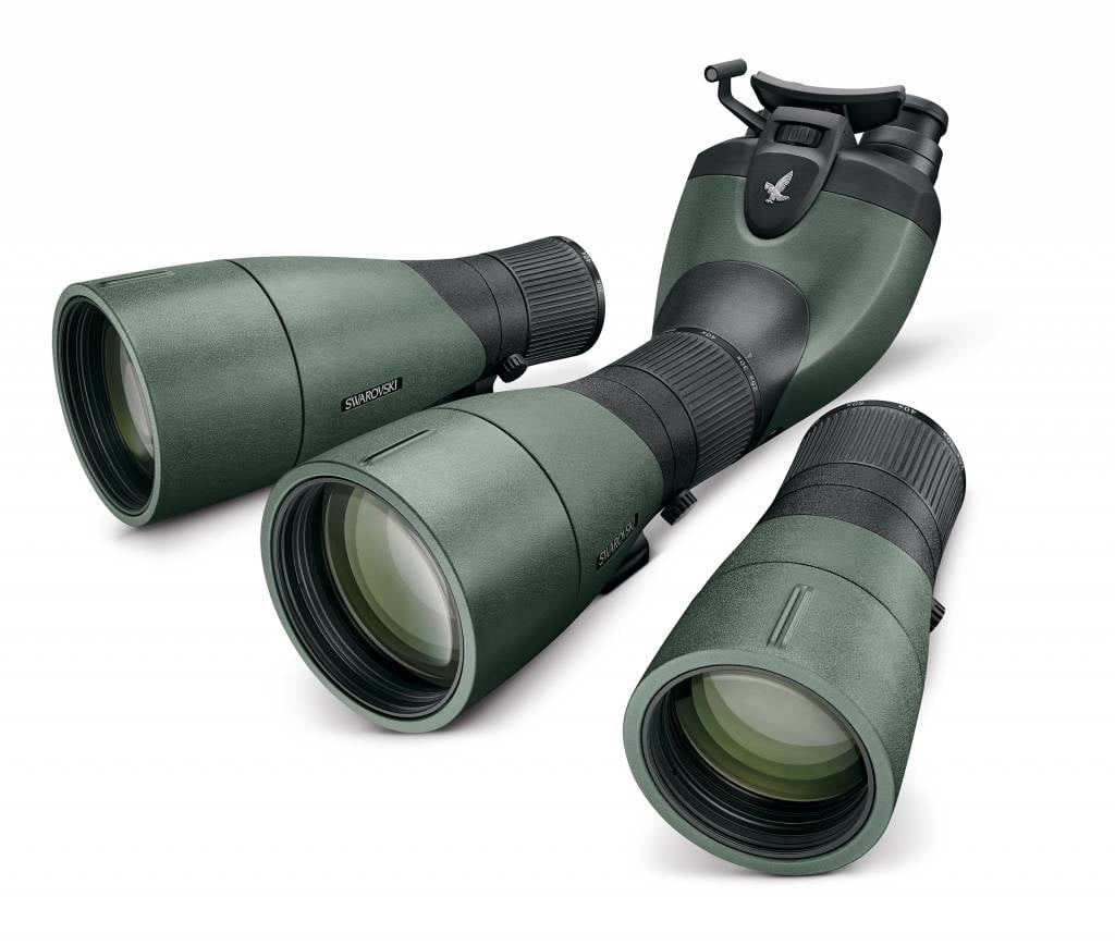 Spotting Scope Digiscoping Adapter for iphone 6/ 6plus