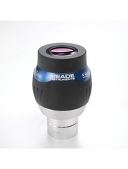 Products tagged with LX200 Sale