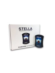 Products tagged with LS Sale