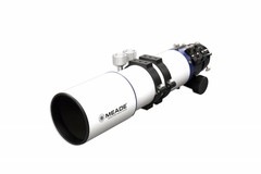 Products tagged with Meade6000