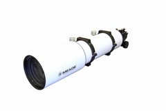 Products tagged with Meade6000