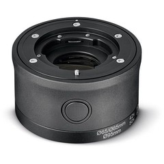 Spotting Scope Accessories