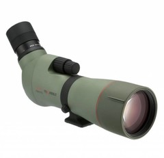 Spotting Scope Bodies & Kits