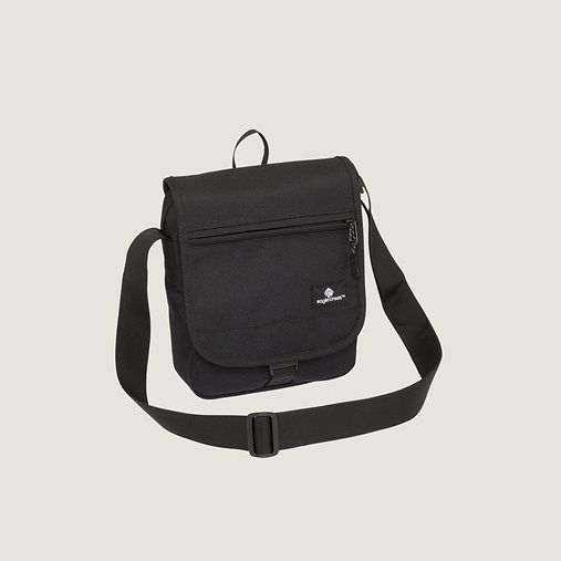 Eagle Creek Guide Trek Bag Nomade Urbain Eagle Creek Guide Trek Bag