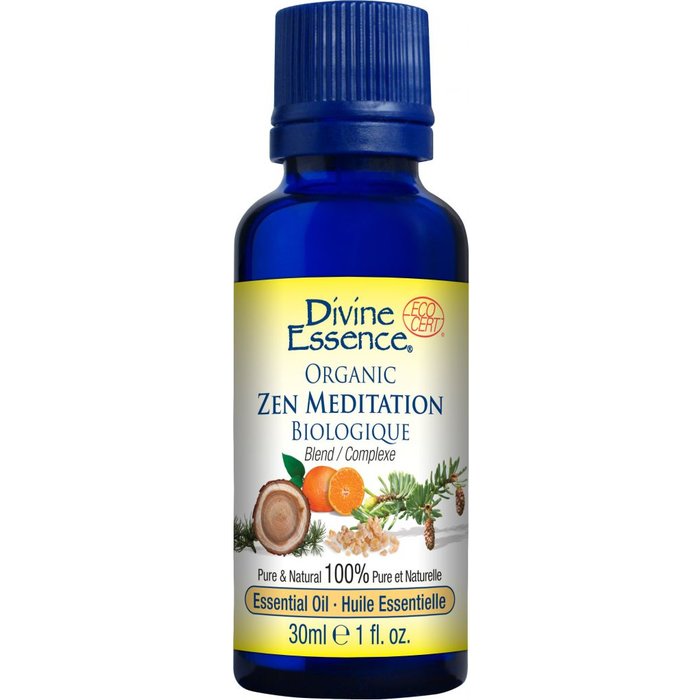 Aromatherapie - Eco-Boutique Un Monde A Vie Aromatherapie - Eco-Boutique Un Monde A Vie