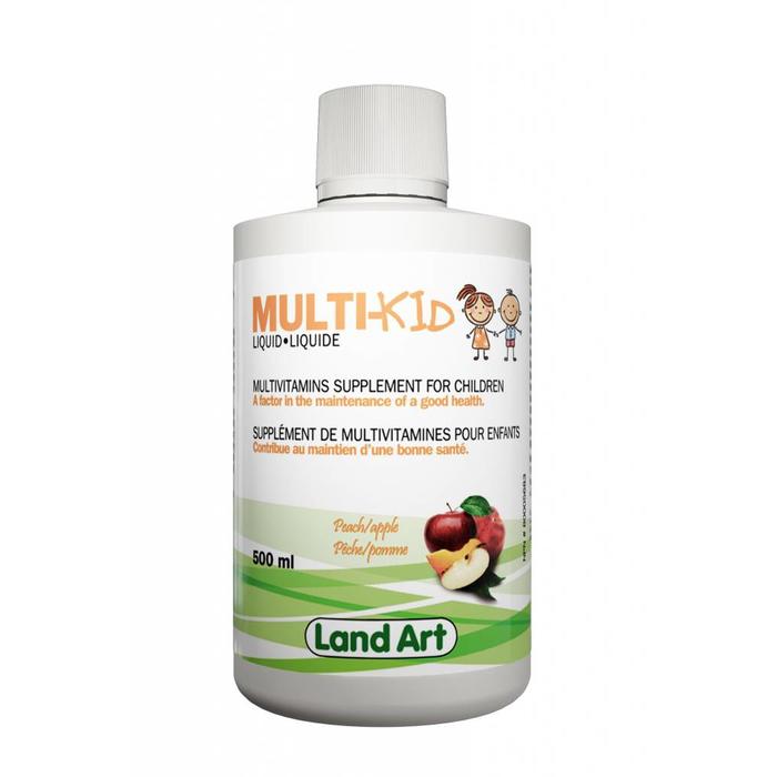 vitamine c enfant vitamine c enfant