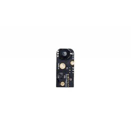 DJI Mavic Pro RC Right Dial Board