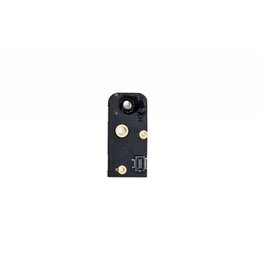 DJI Mavic Pro RC Left Dial Board